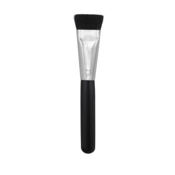 Morphe Other - M458 - 1" FLAT CONTOUR